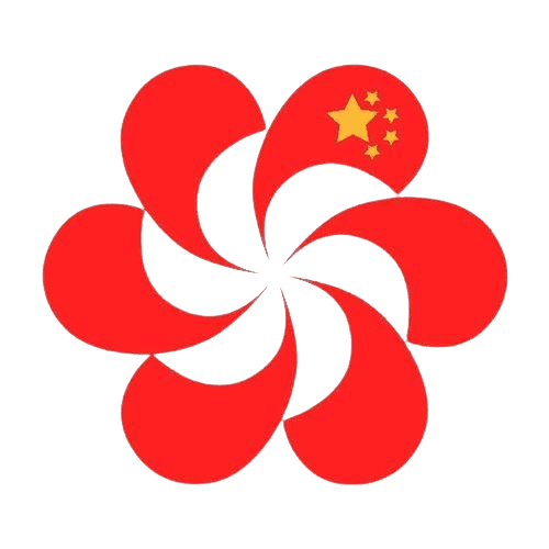 Canton Fair