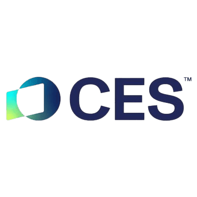 CES