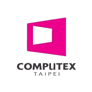 Computex