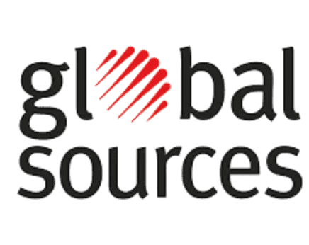 Global Sources