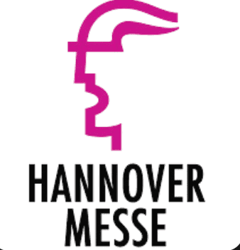 Hannover Messe