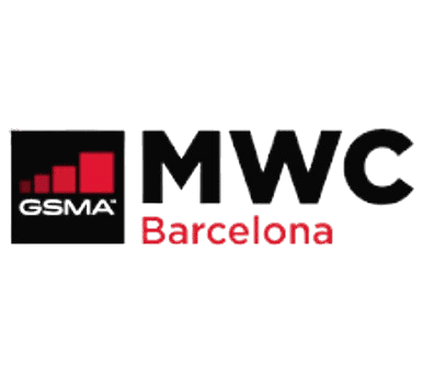 MWC Barcelona