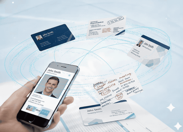 Handle Real-World Card Layouts