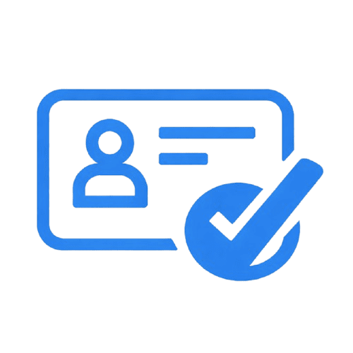 AI Business Card Scanner for Trade Shows — FollowUpExpo